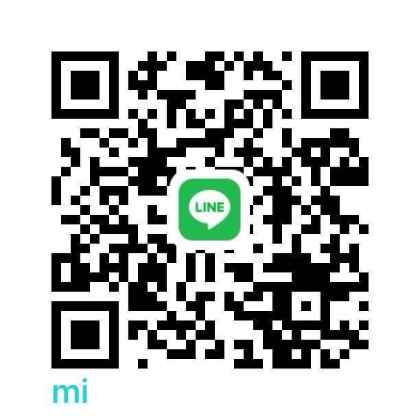 ก้านแก้ว tweet media