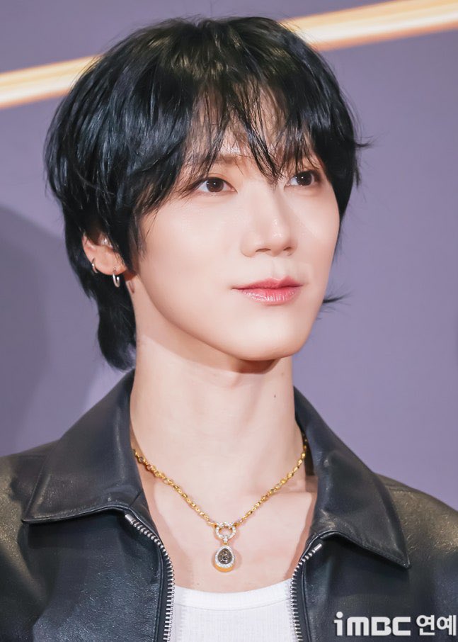 마이 ♡ 텐텐 🐈⬛ ྀི tweet media