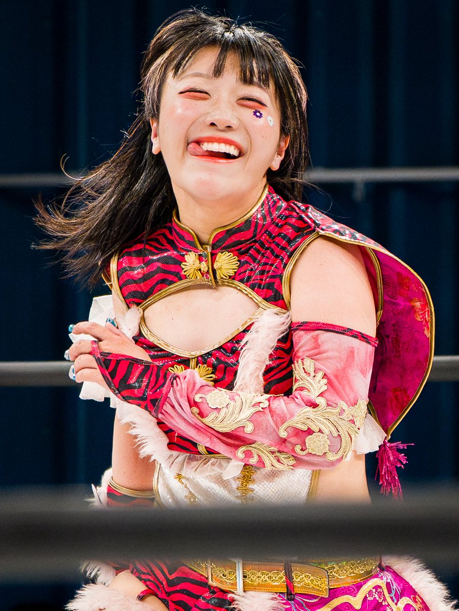 花園桃花 Momoka Hanazono (@H_mmk_1117) / Posts / X