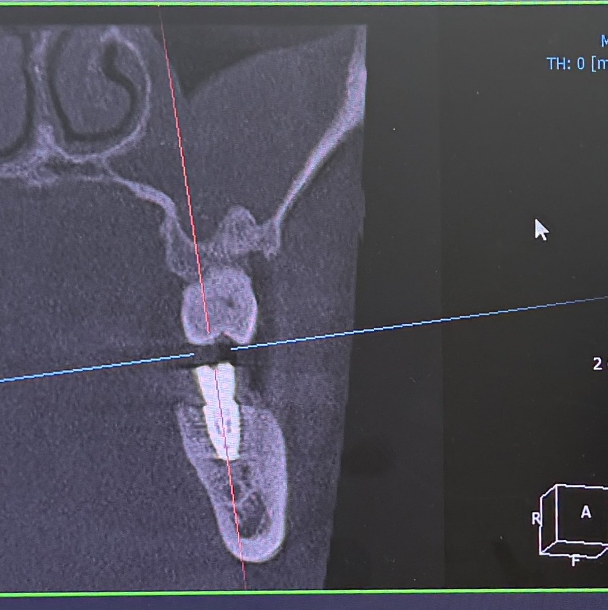 Dentist Yang tweet media