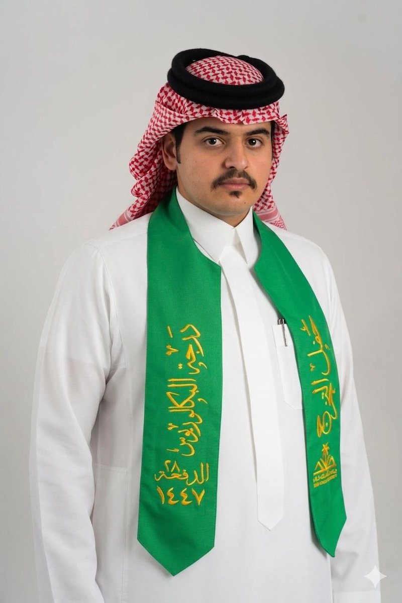 علي بن محمد ال هطلاء القحطاني tweet media