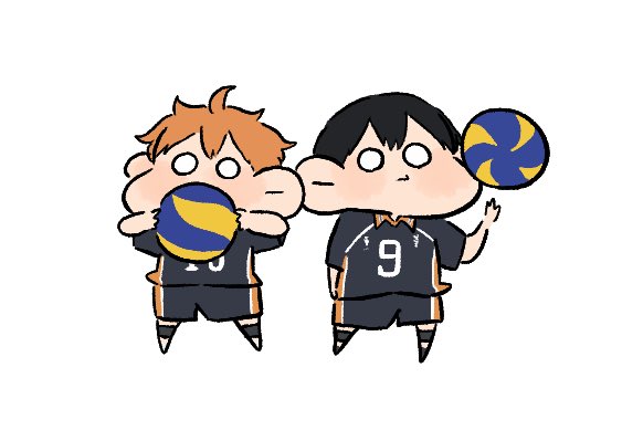 ぐで太郎。の大好きを語りたい。 tweet media