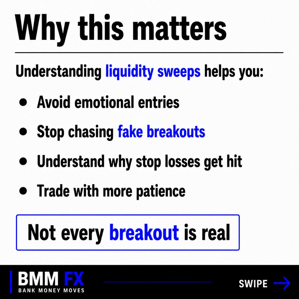 BMM_FX's tweet photo. https://t.co/VZgT2zvkN6