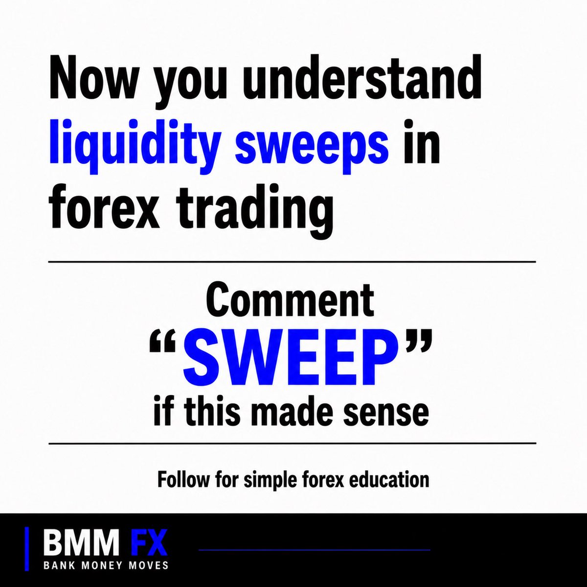 BMM_FX's tweet photo. https://t.co/VZgT2zvkN6