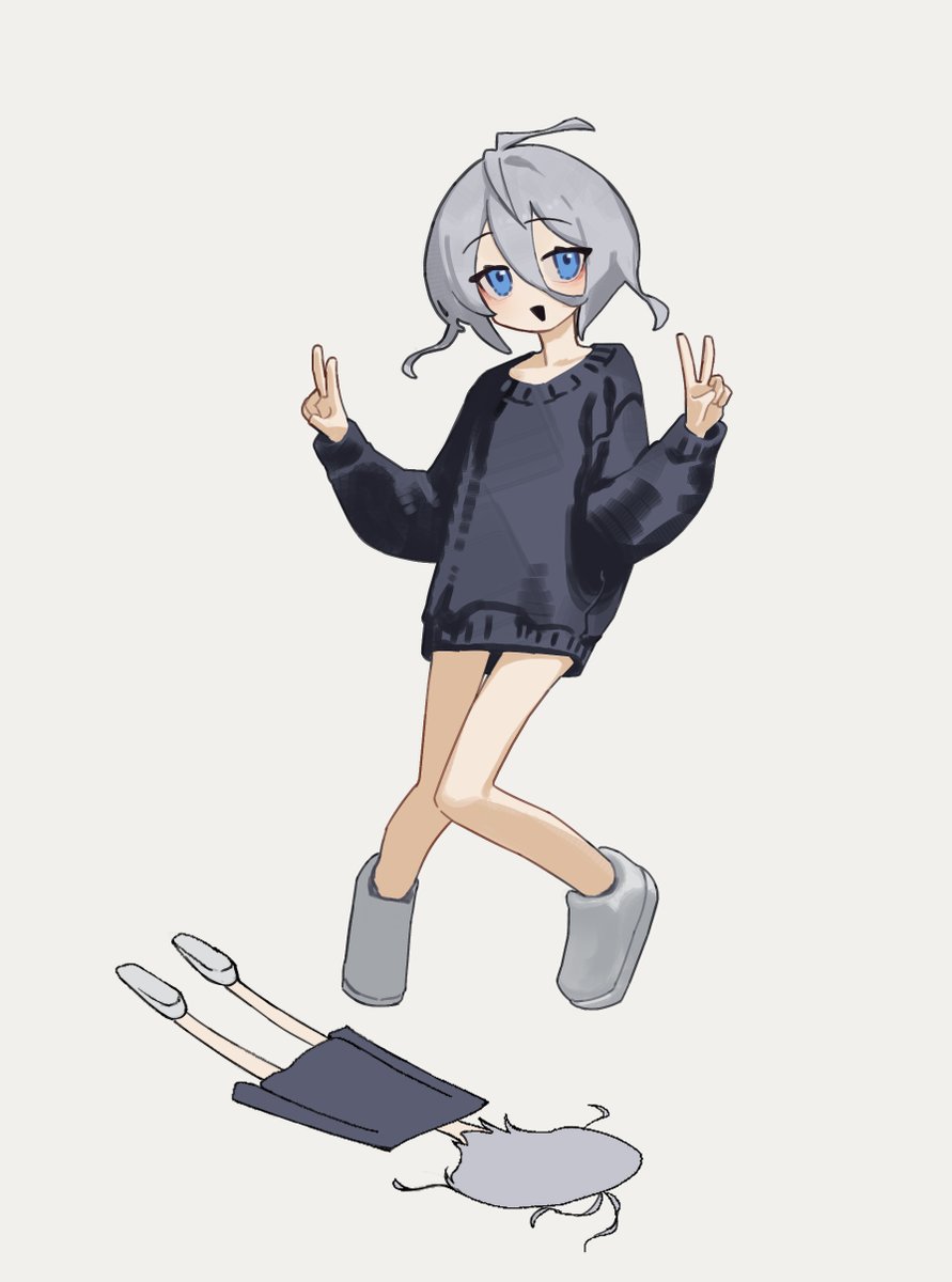 Yoonyorry tweet media