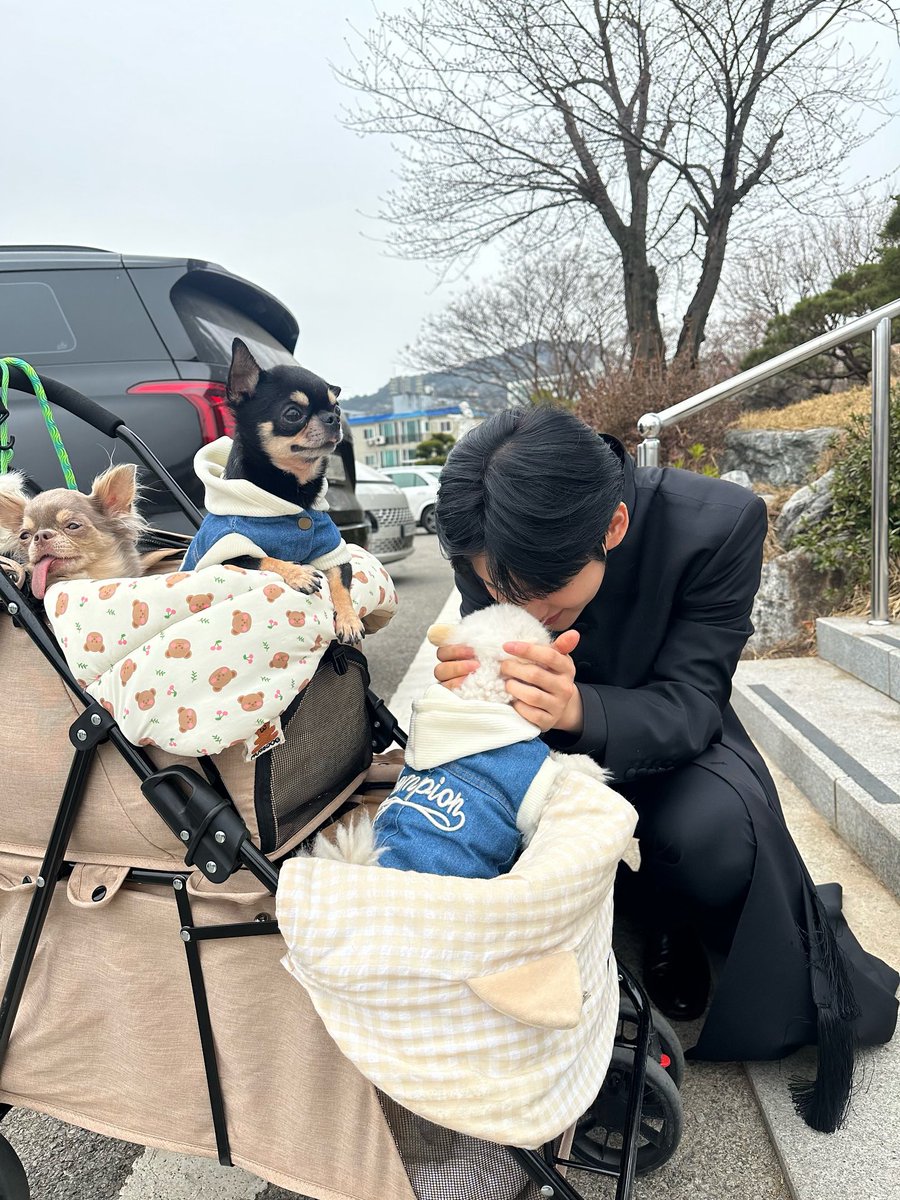 루베 tweet media