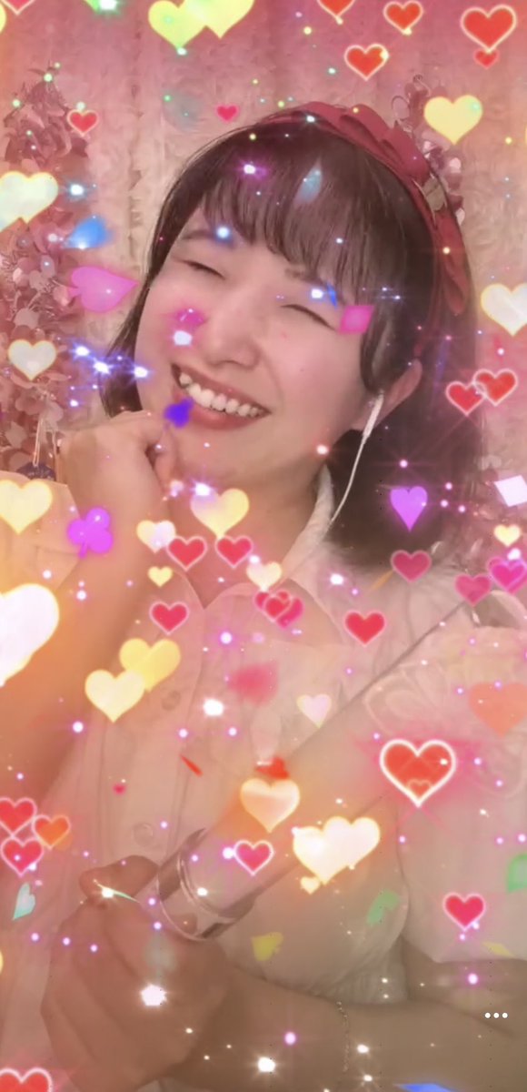 凌花(りょうか)👸🌺 tweet media