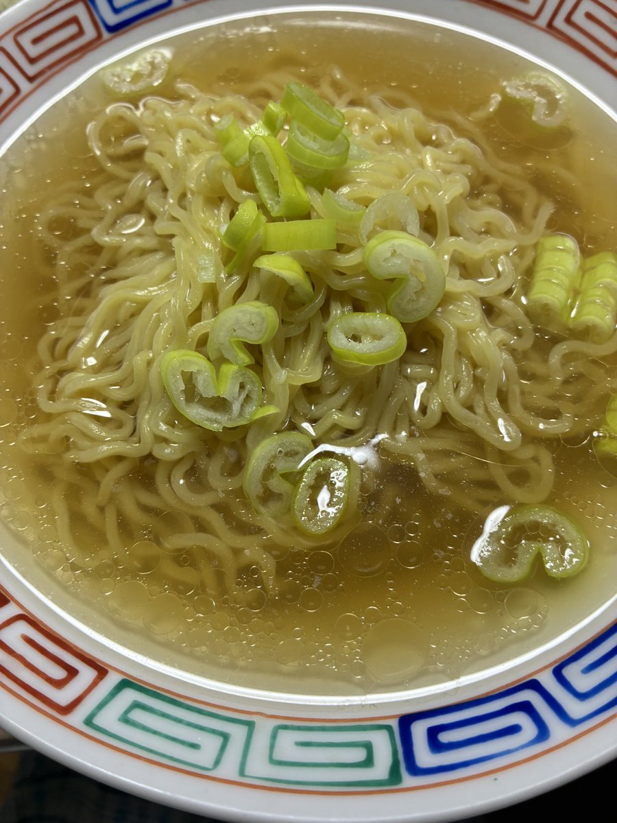 めたさん tweet media