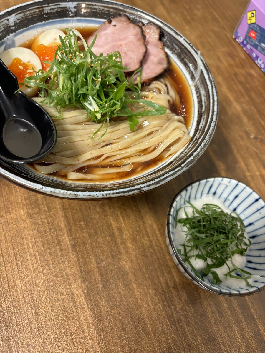 0726aya's tweet photo. 5/9
GWおつかれさまでしたの合言葉で
梅昆たべてきた😚
ニボコンも好きやけど梅昆がめっちゃ好み https://t.co/t8PgMeGRi6