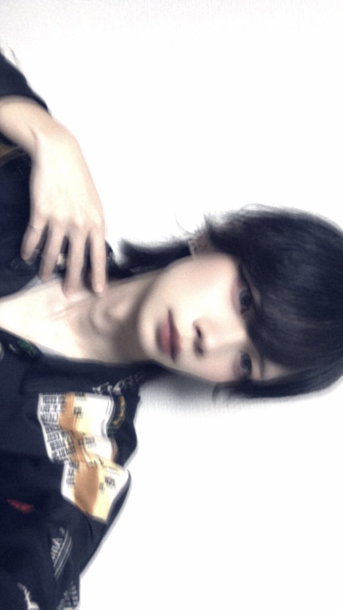 ロズ🥀 tweet media