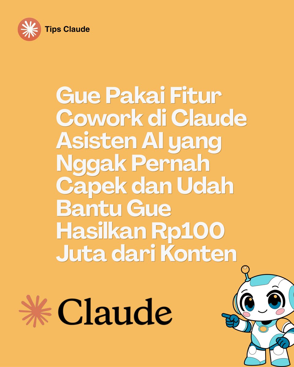 Obito AI tweet media