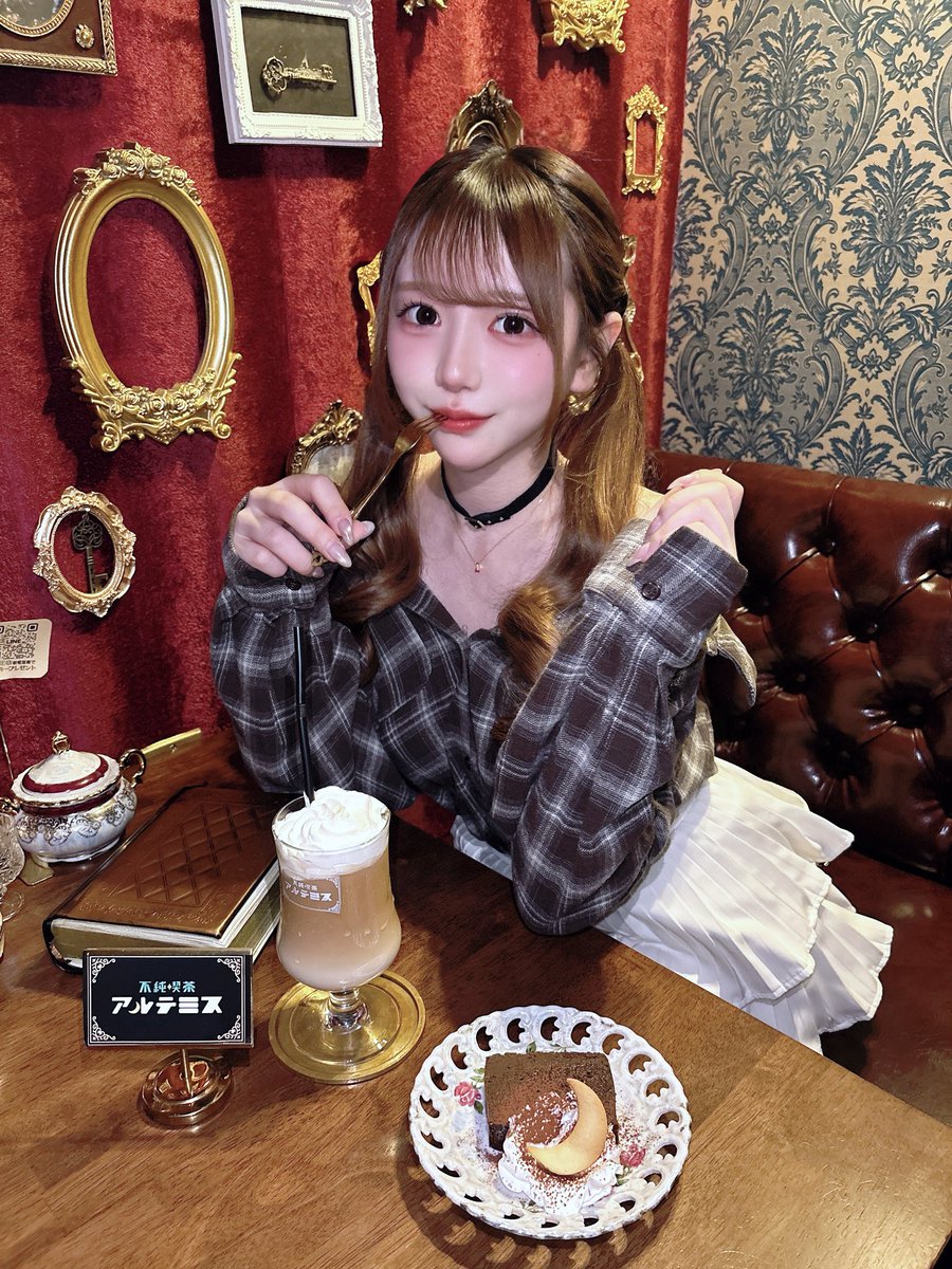 ゆ★プロフィール一読願います★ 25日までお取り置き ⋆.˚✧ 僕が見たかった青空 ✧⋆.˚ #伊藤ゆず ꒰ ɪᴛᴏ ʏᴜᴢᴜ