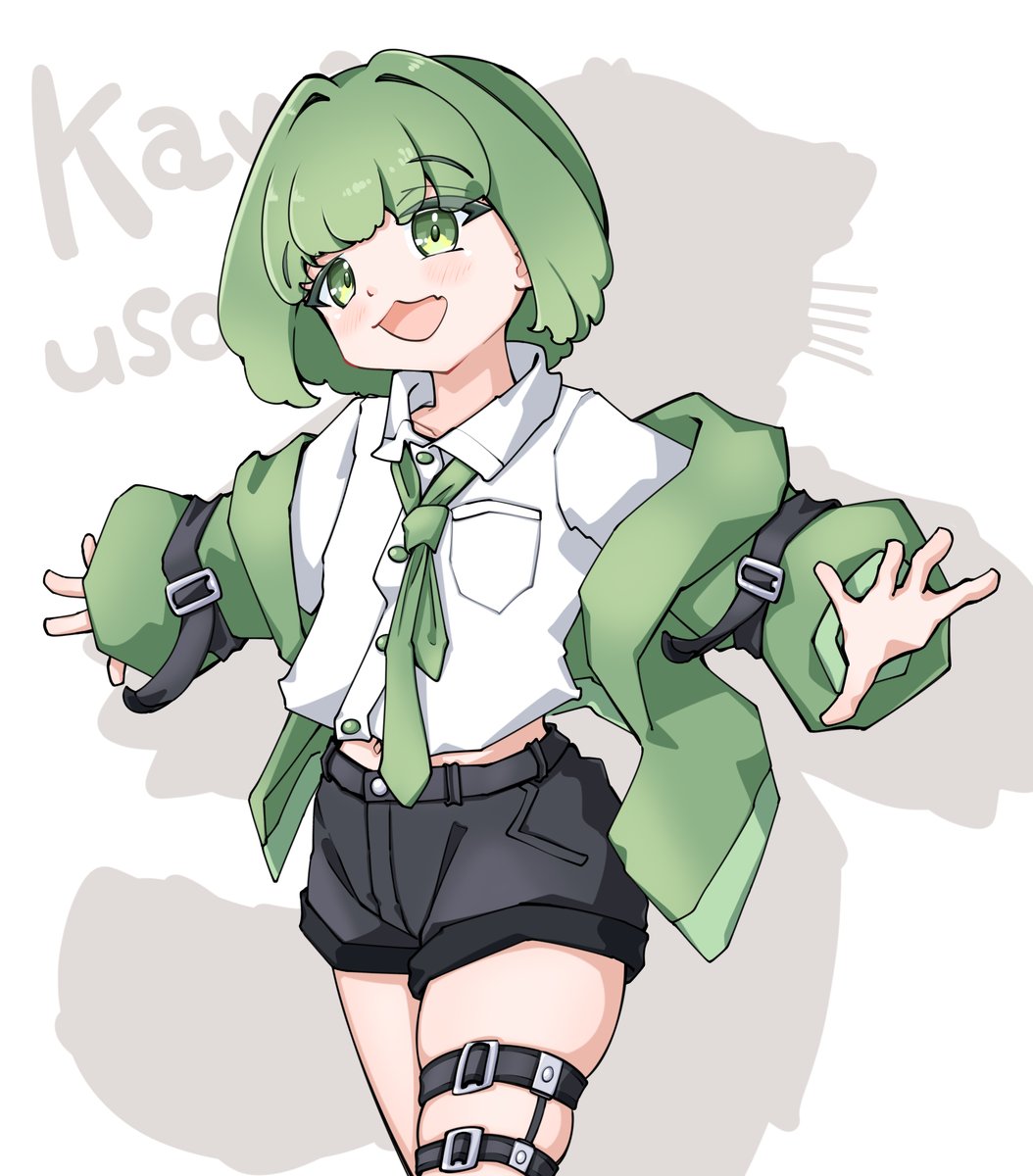 元カワウソ†🦦 tweet media