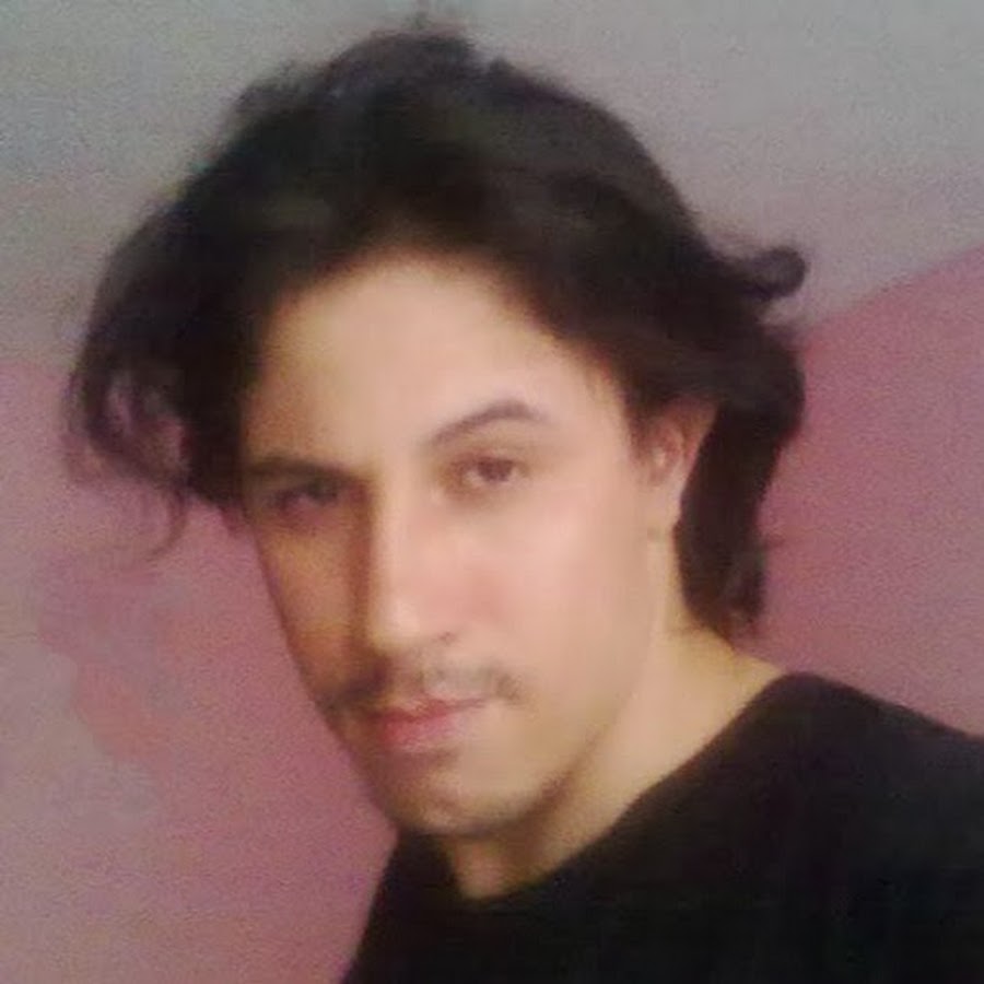 Fadi Al-Aswadi tweet media