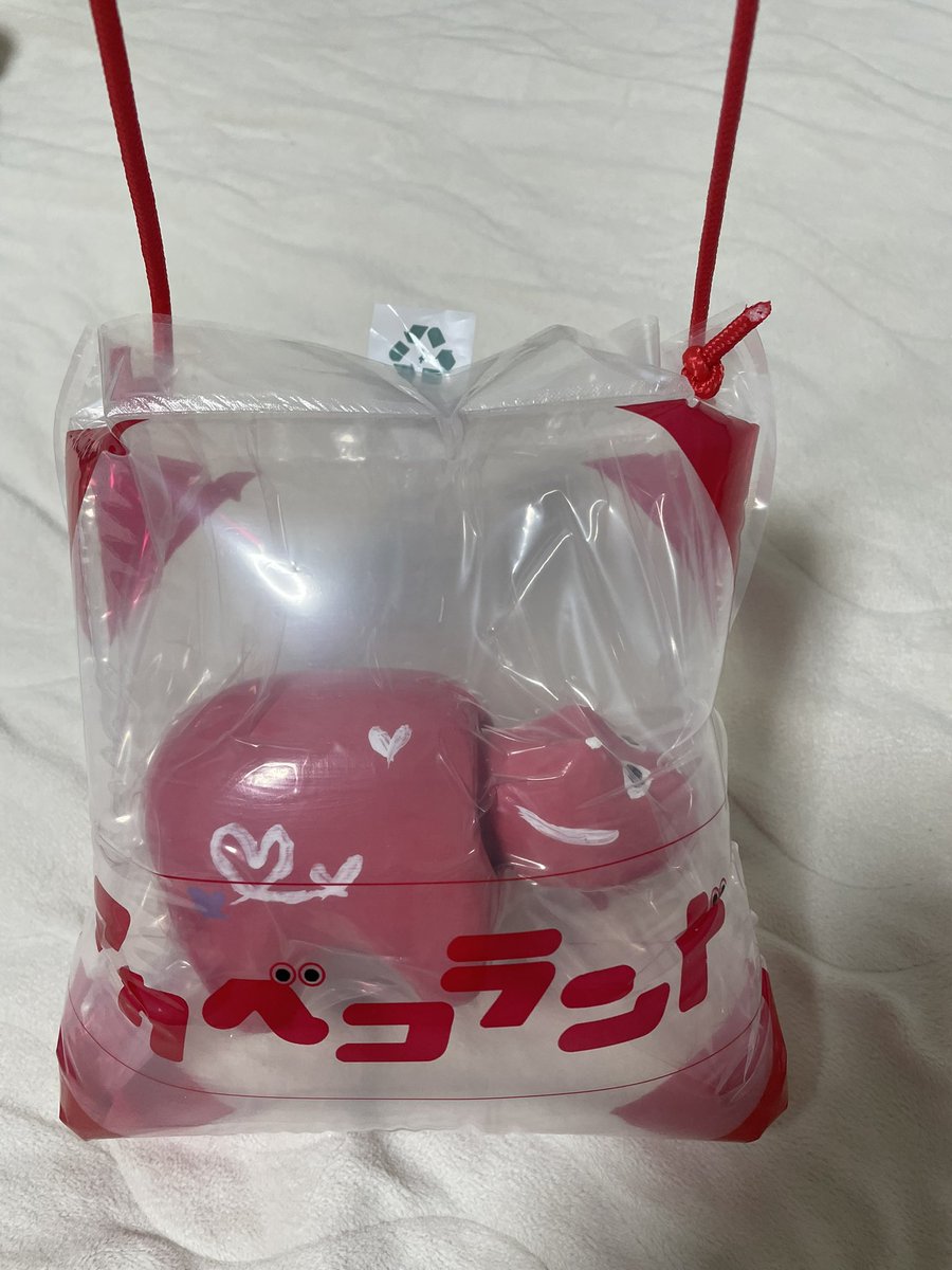 さっちょ tweet media