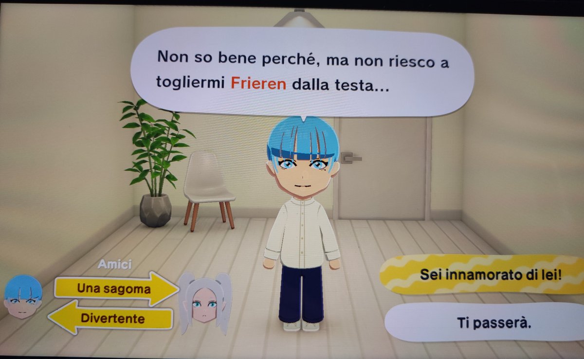 jinridescence's tweet photo. Com'è giusto che sia https://t.co/PIebQeYxqb