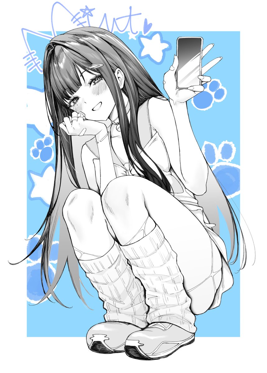 ムシ2nd🔞元垢乗っ取り被害 tweet media