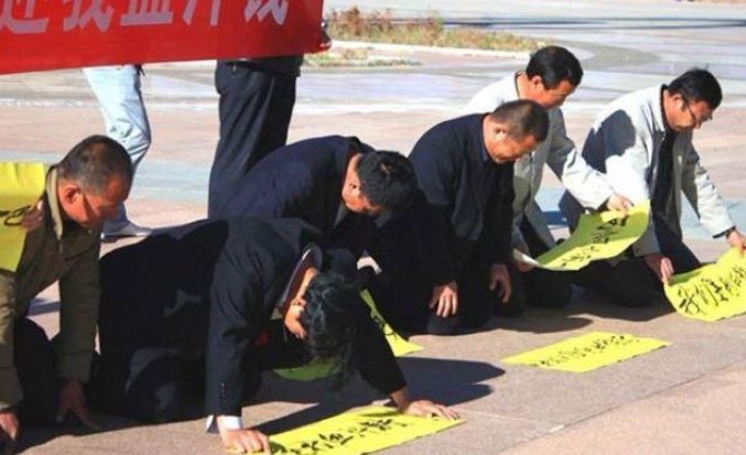 GongBenC008's tweet photo. @CTVF007 @ZhangDajun 那可太有反抗性了 https://t.co/ggIX70hD2N