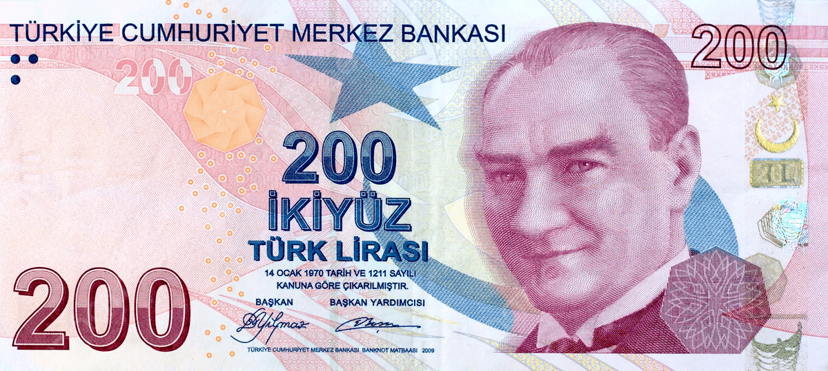 Tahtacı tweet media