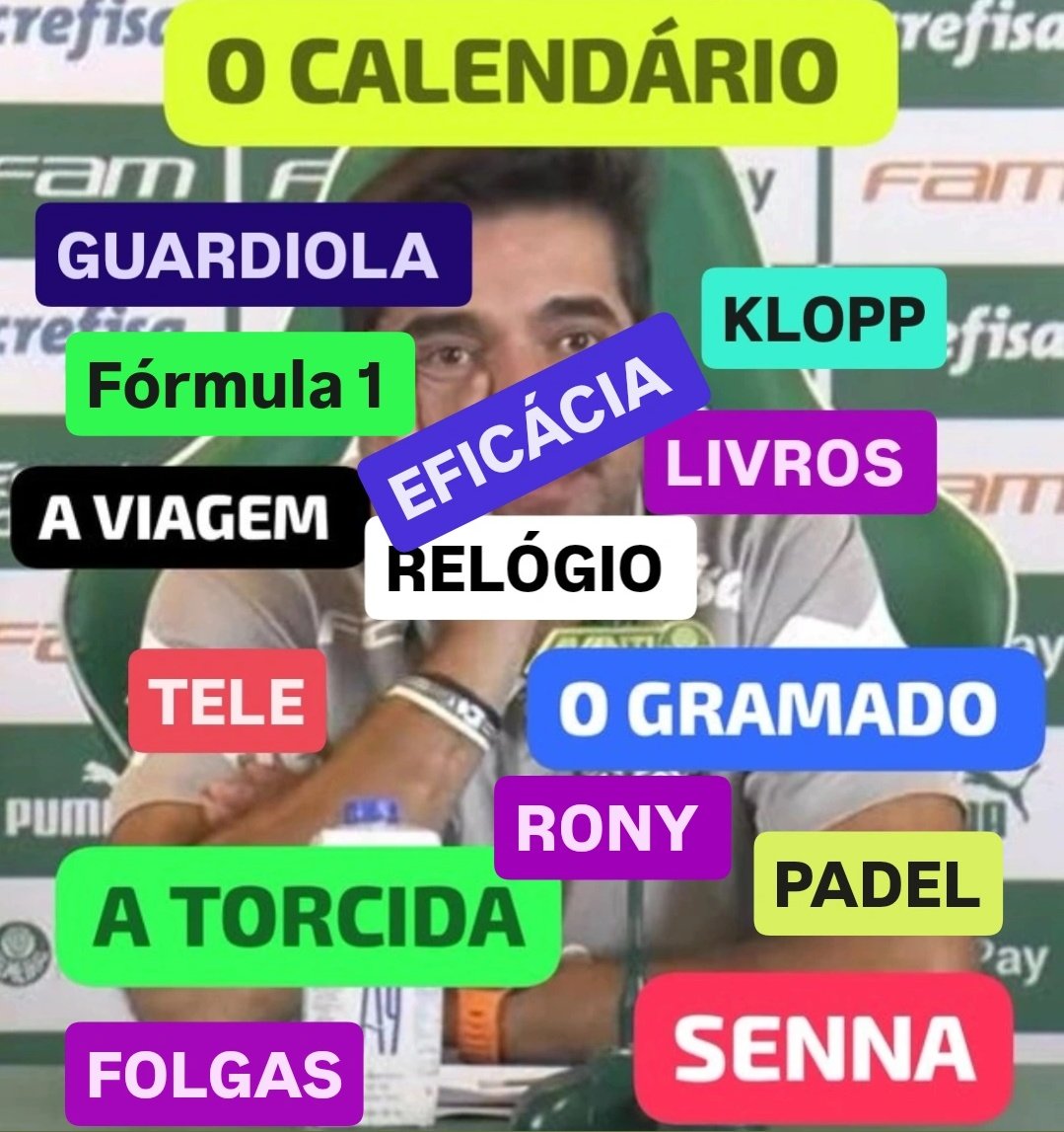 Burrel Ferreira (Burradas do Abel) tweet media