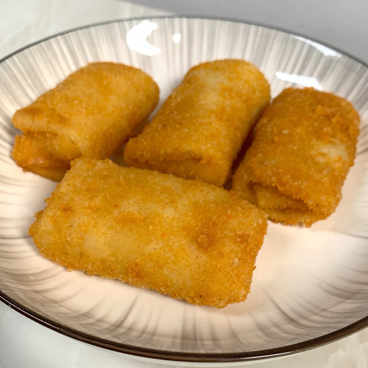ellysaelgrh 🥨 tweet media
