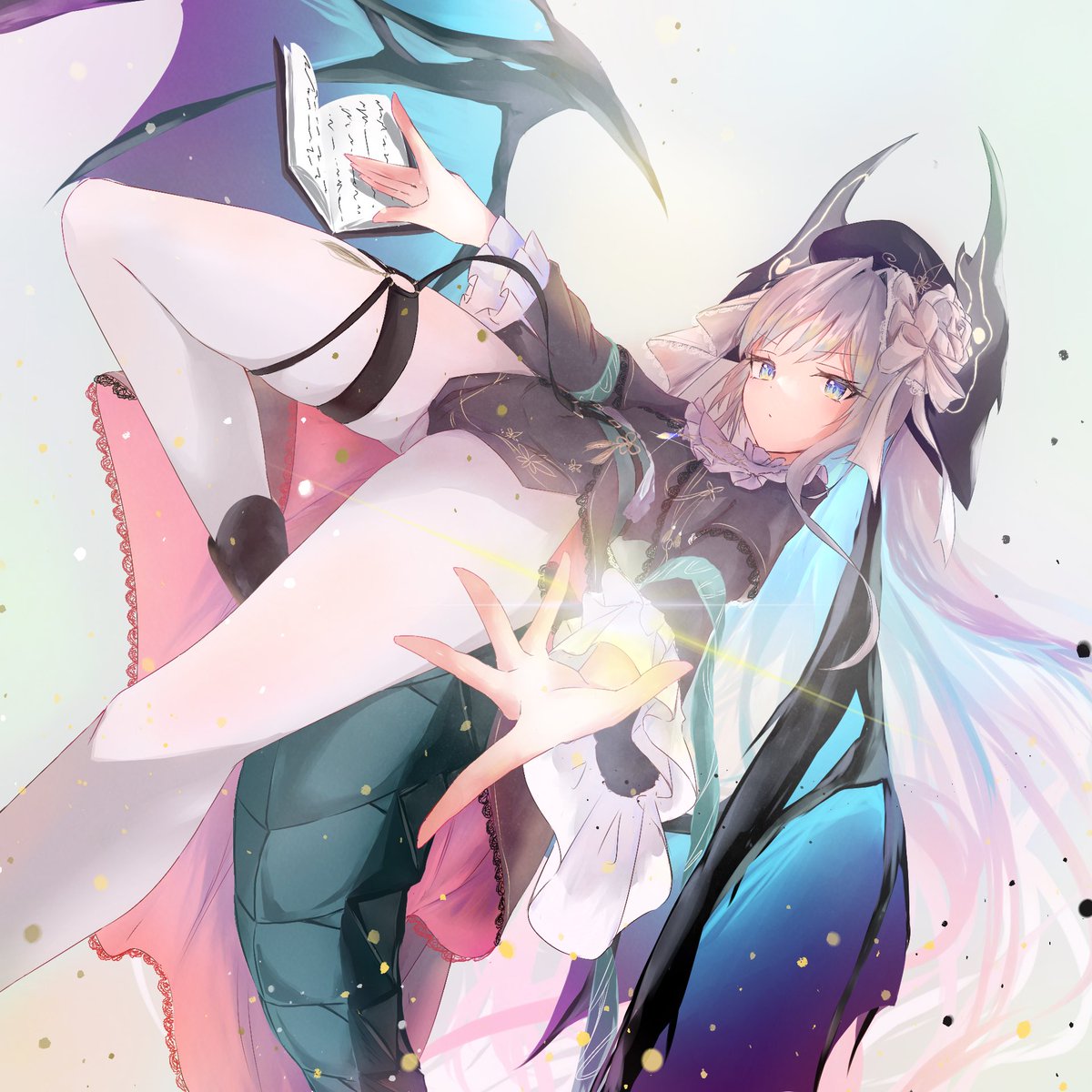どつ(摂氏°C) tweet media