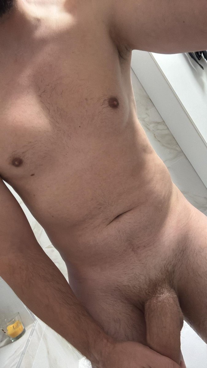 Smock0r_'s tweet photo. #nsfwtwt #bwc about to shower #nsfw https://t.co/3qMdneHGyp