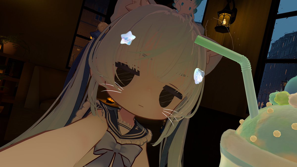 すぱかなこ (@super_kanako) on Twitter photo 