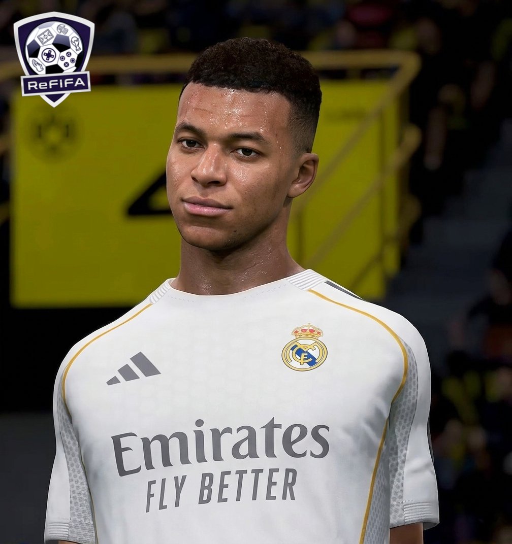 ReFIFA tweet media