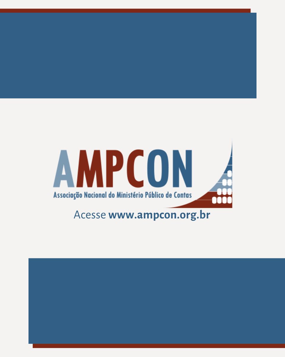 Ampcon tweet media