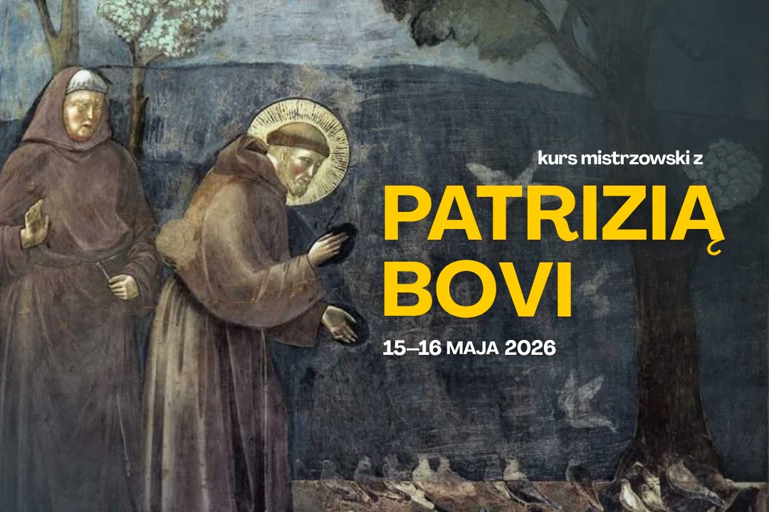 Uniwersytet Papieski Jana Pawła II w Krakowie tweet media