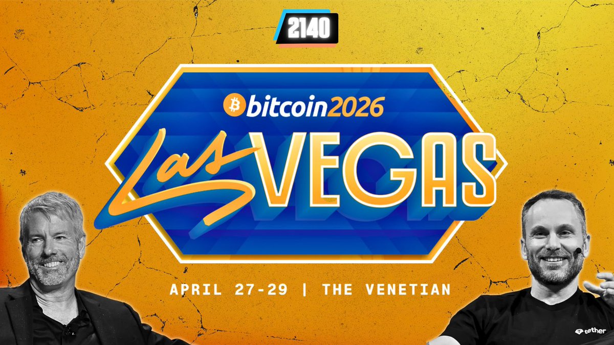 2140 Podcast - Sam & Cerve tweet media