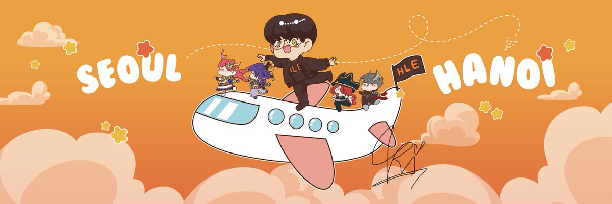 kyoshi37508's tweet photo. Hehe (о´∀`о) https://t.co/4CmoNrpjH4