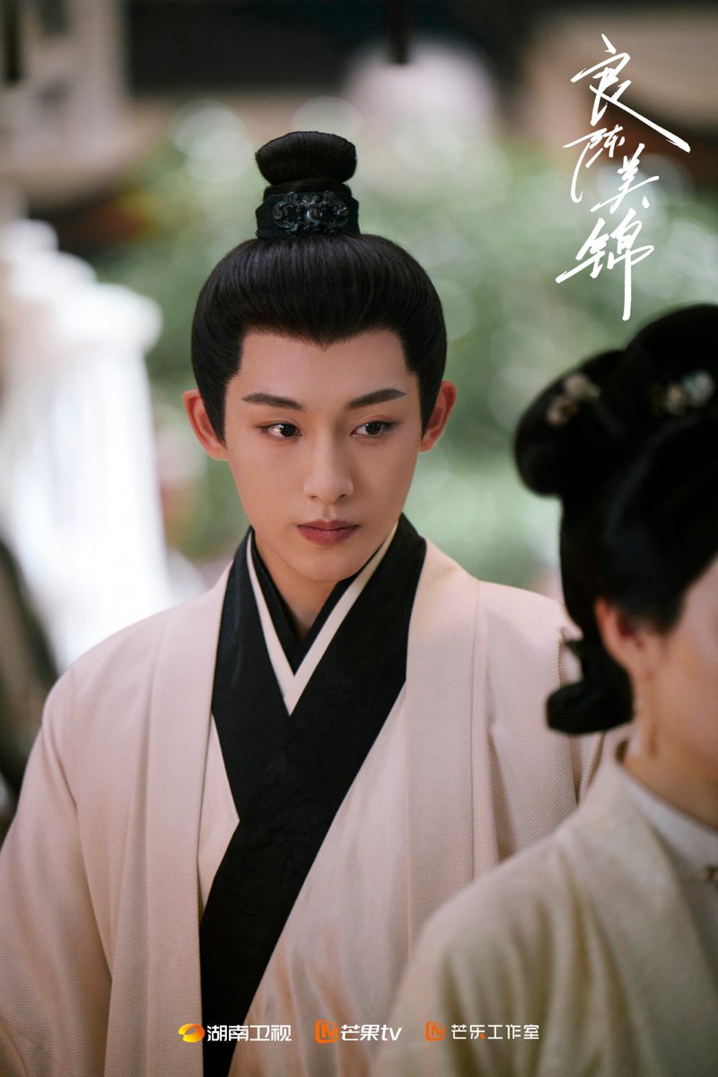 House of WINWIN TH tweet media