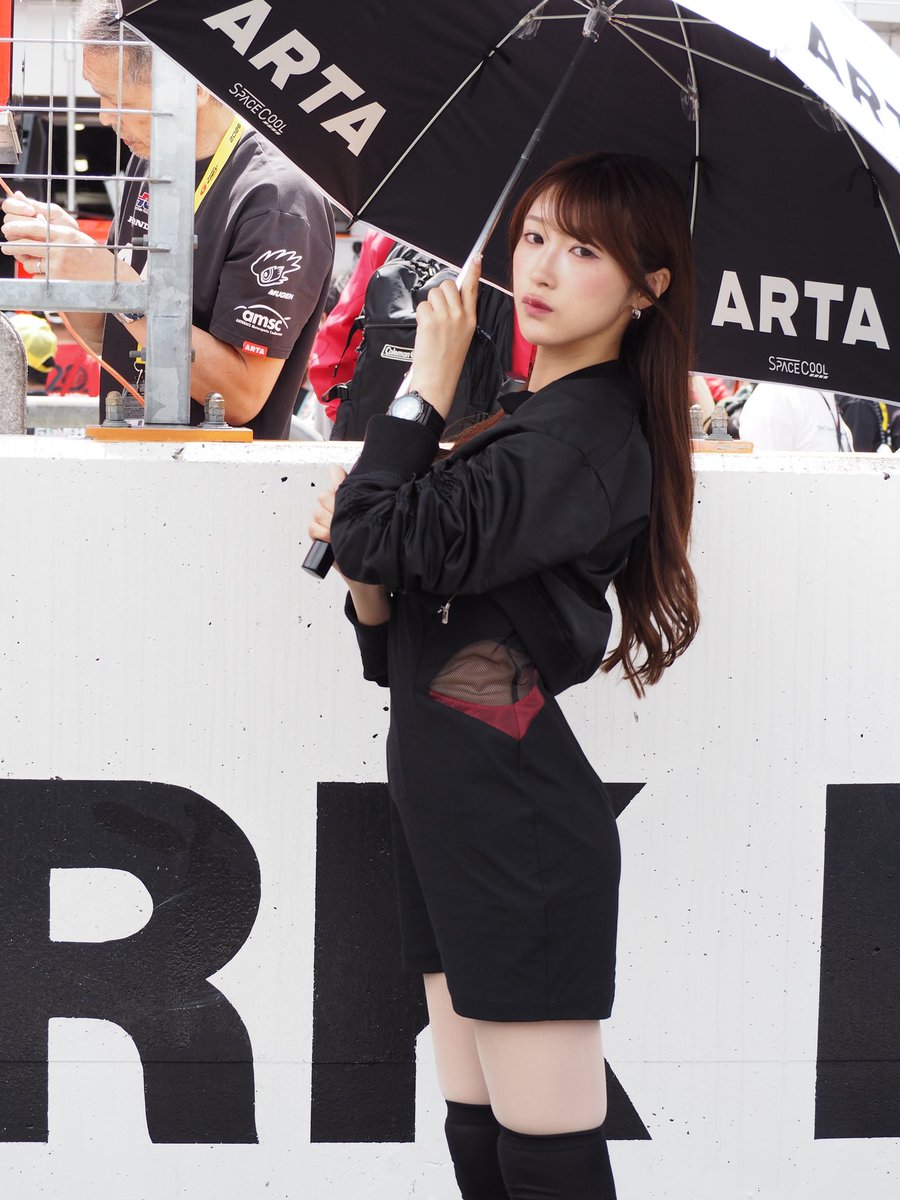 CLOSEYOUREYES black out スペシャルイベント 当選 kit jp.ktown4u.com : K-POP Global On-Onffline Platform