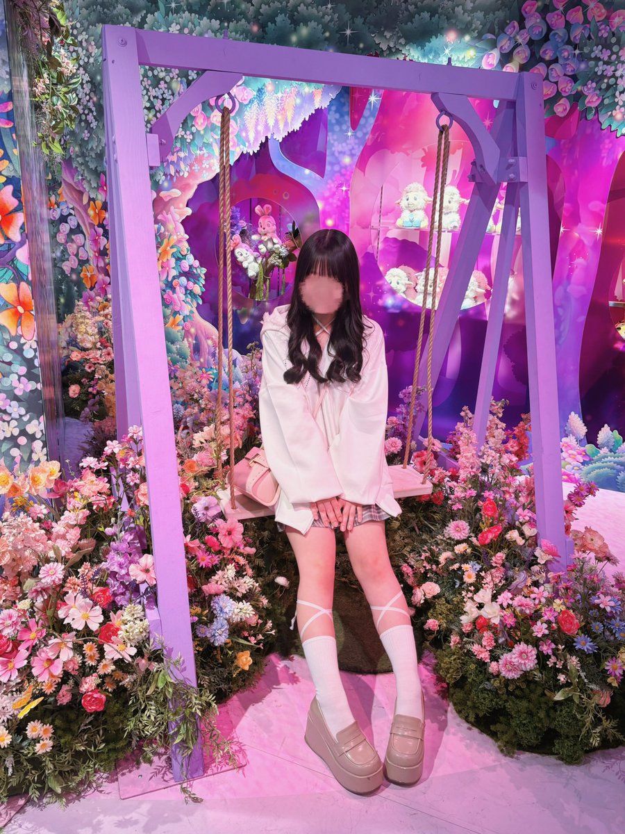 櫻井 tweet media