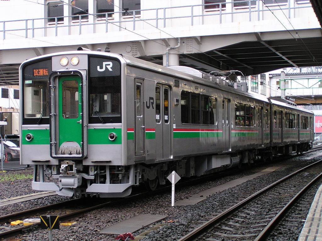 東北@ED tweet media