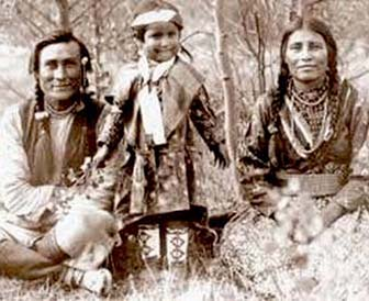 The original population of the Americas before Europeans invaded and committed genocide, was around 90 million. By 1900, the native population had been reduced to 300,000.
That's what a fucking holocaust looks like.
But they weren't "chosen people", so nobody gives a shit.