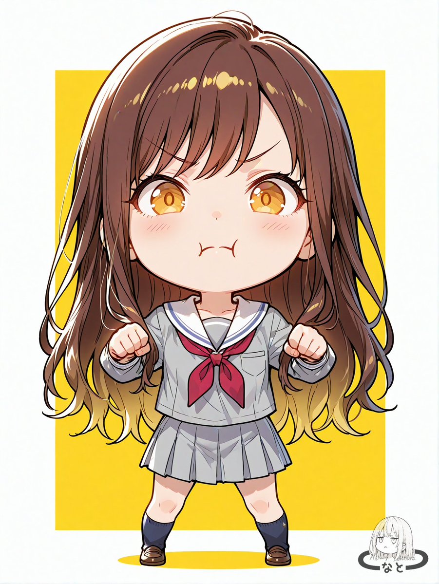 納豆 tweet media