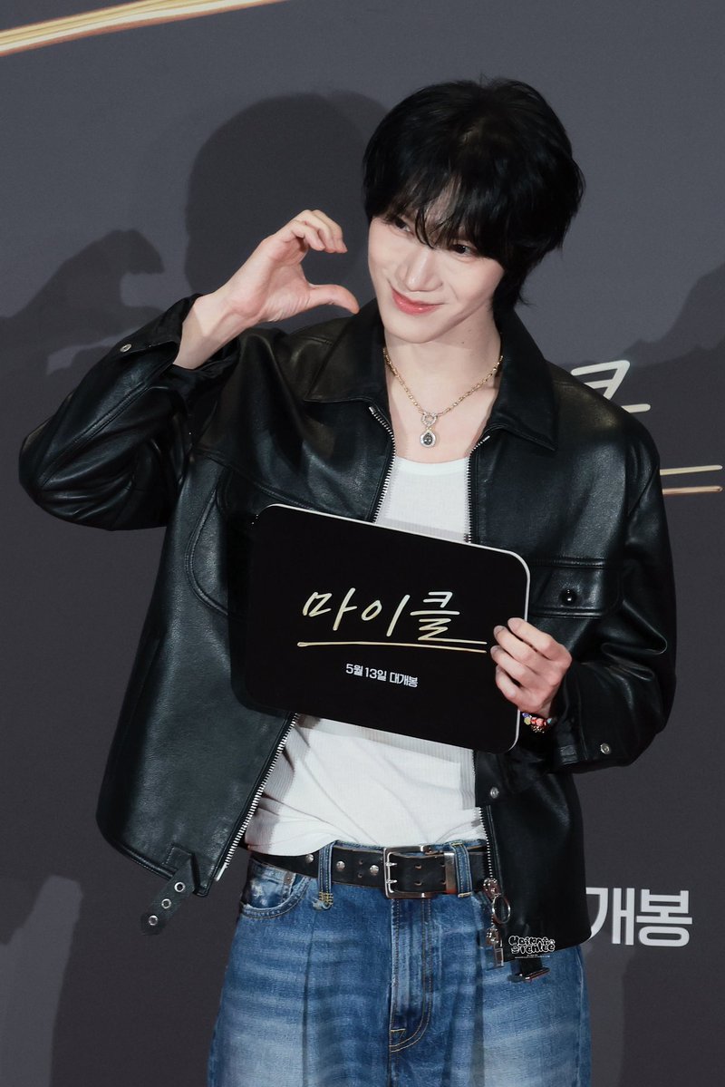 𝐋𝐚𝐝𝐚 ft.Nong Ten น่ารัก tweet media