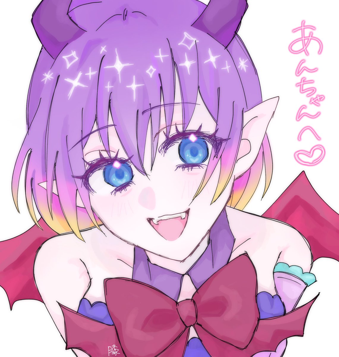あんちゃん700⤴︎おめでとー‼︎ @tjAWZYNeGE73859