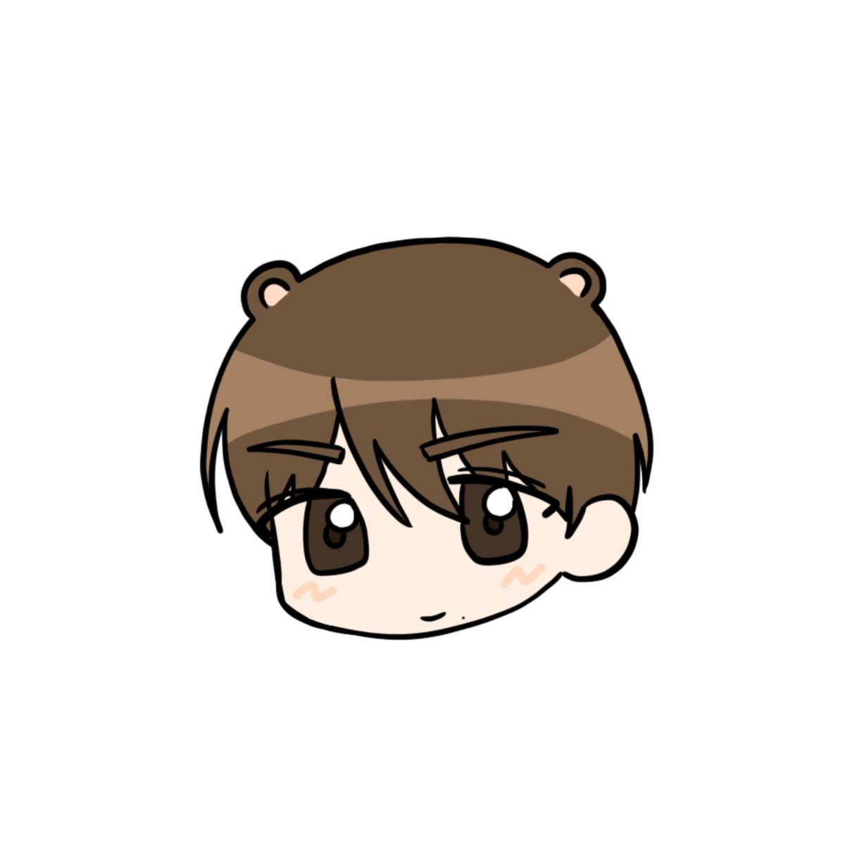 이못정 tweet media