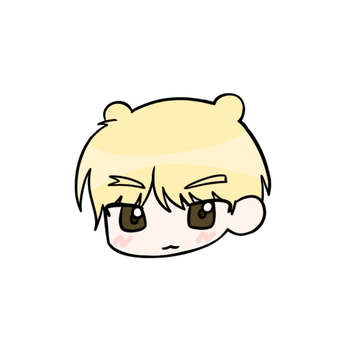 이못정 tweet media
