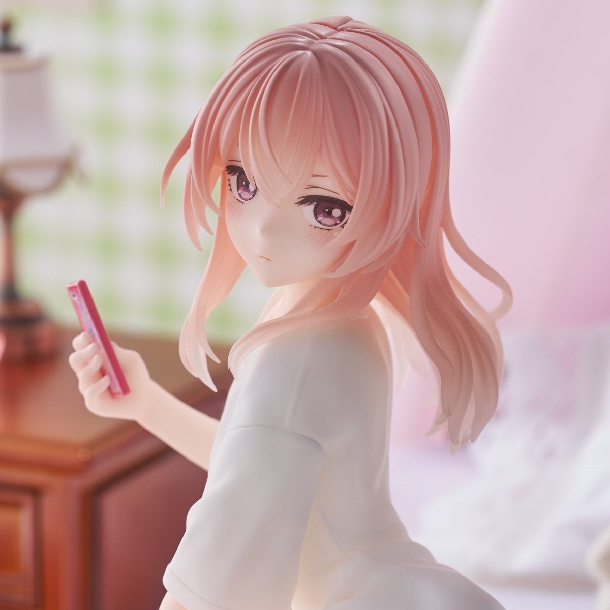 피규어프레소 신도림(에프레소)점 tweet media