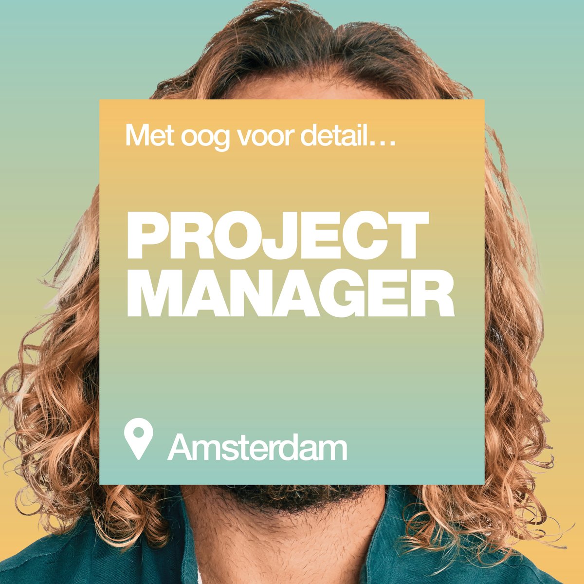ruwer | jobs for creative professionals tweet media