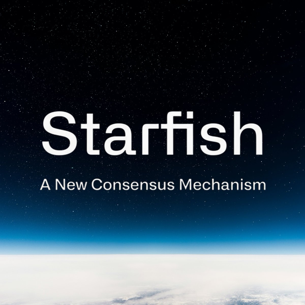 UniverseTwenty's tweet photo. NEW- Starfish is now live on @iota mainnet this could be game changer this shit is up 25% in a week $IOTA #IOTA 🚀🚀🚀 https://t.co/pbtHfARFhT