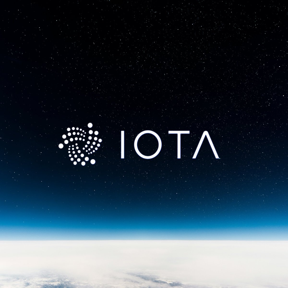 UniverseTwenty's tweet photo. NEW- Starfish is now live on @iota mainnet this could be game changer this shit is up 25% in a week $IOTA #IOTA 🚀🚀🚀 https://t.co/pbtHfARFhT