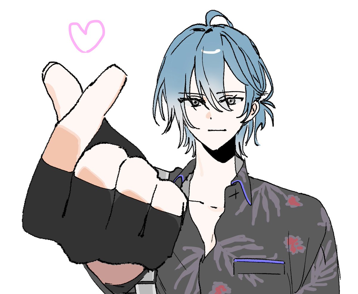 まるバツクイズ tweet media