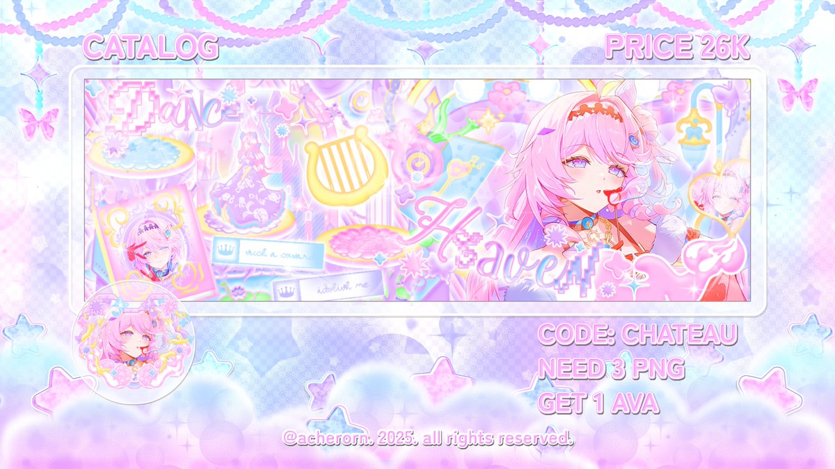 ⭑.ᐟ ANet ˙⋆✮ SLR tweet media