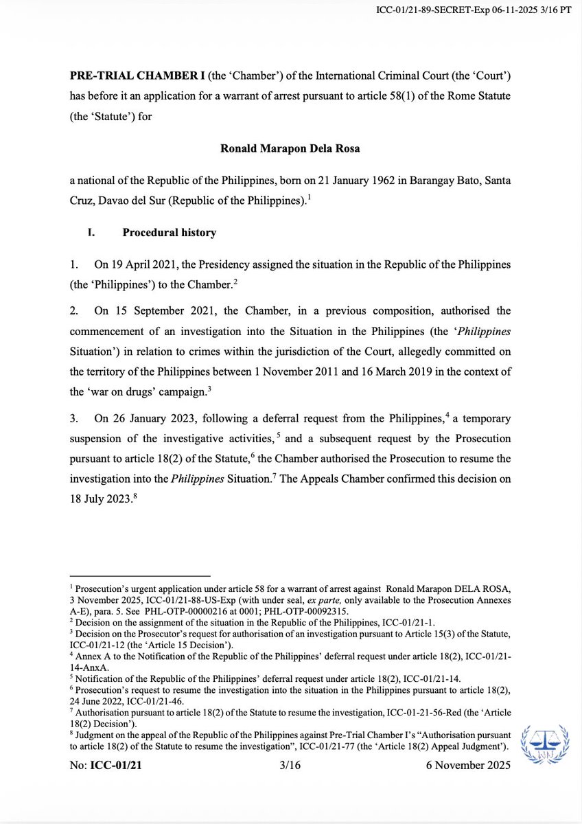 GMA News tweet media